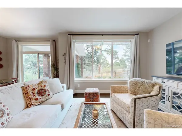 20303 Spruce Point, Parker, CO 80134