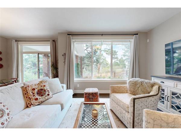 20303 Spruce Point, Parker, CO 80134