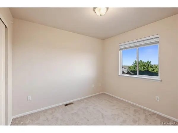 1818 Aspen Meadows, Denver, CO 80260