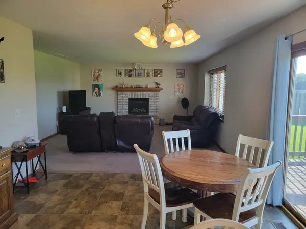 5202 Sorrento BLVD, Fort Wayne, IN 46845