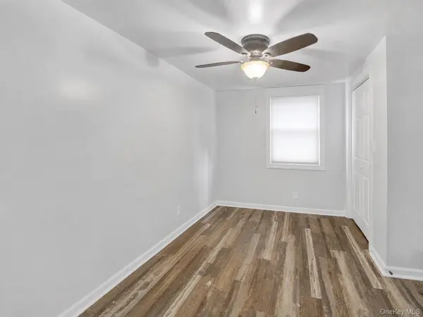 603 Harding PARK, Bronx, NY 10473