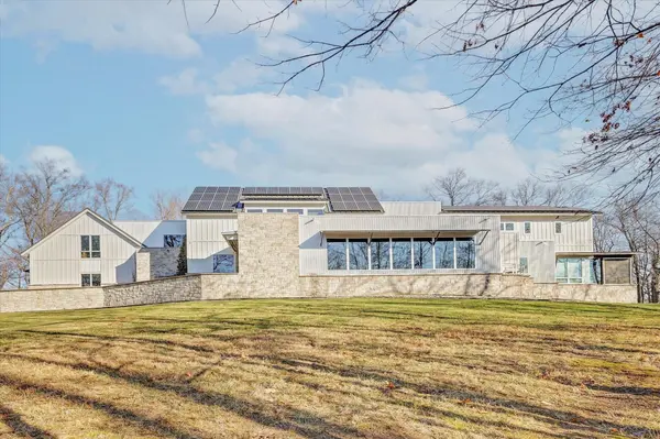 2771 E Pedigo Bay DR, Bloomington, IN 47401
