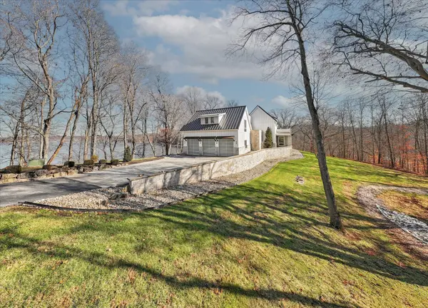 2771 E Pedigo Bay DR, Bloomington, IN 47401