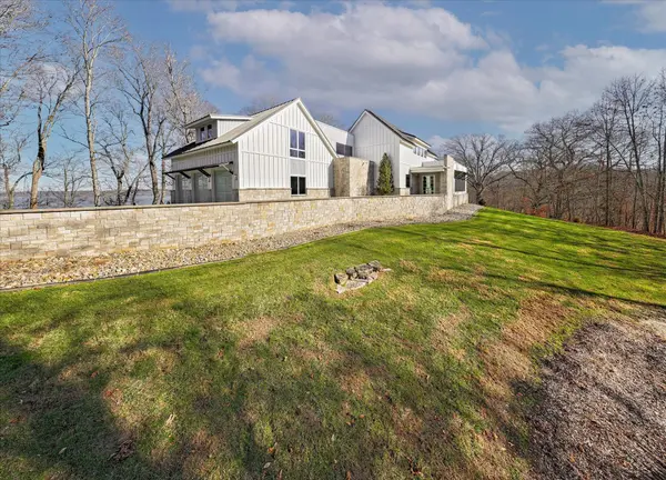 2771 E Pedigo Bay DR, Bloomington, IN 47401
