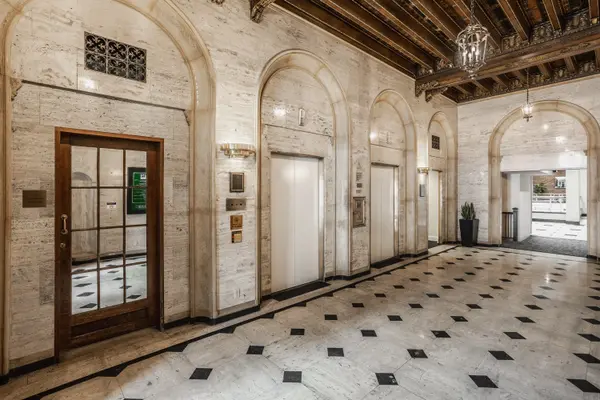 429 N Pennsylvania ST #706, Indianapolis, IN 46204