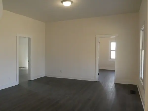 383 W Union, Paragon, IN 46166