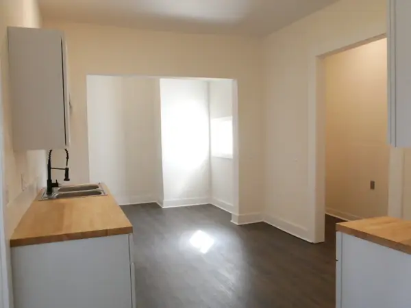 383 W Union, Paragon, IN 46166