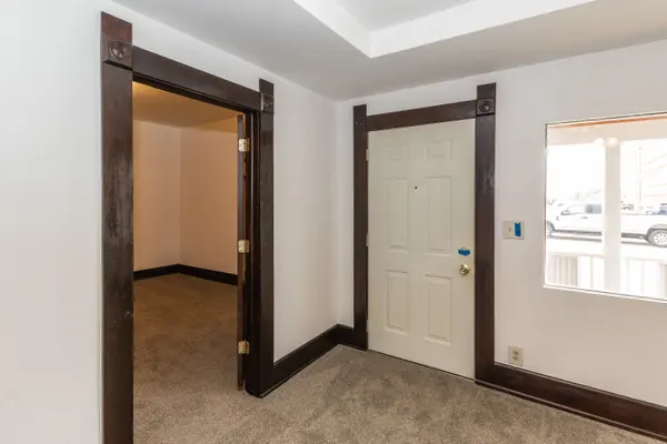 119 Meek ST, Greenfield, IN 46140