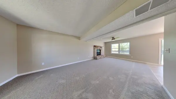 20757 Bearsdale WAY, Noblesville, IN 46062