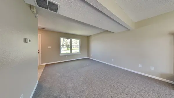 20757 Bearsdale WAY, Noblesville, IN 46062