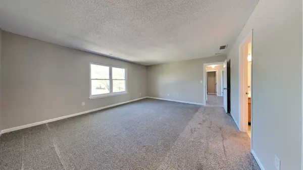 20757 Bearsdale WAY, Noblesville, IN 46062
