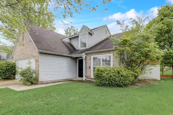 294 Windward CIR, Avon, IN 46123