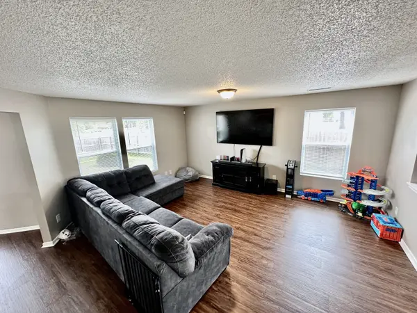 3003 Underwood CT, Whiteland, IN 46184
