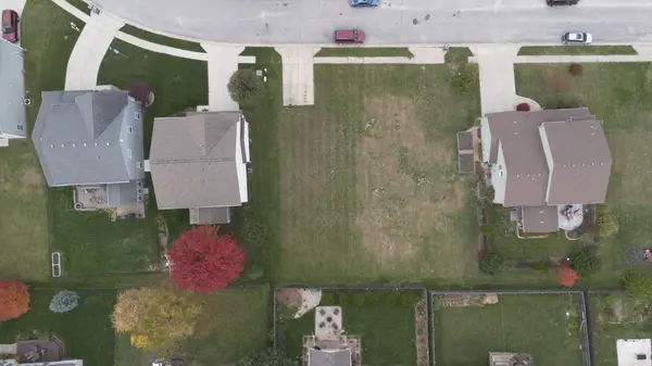 8355 Fieldfare WAY, Indianapolis, IN 46237
