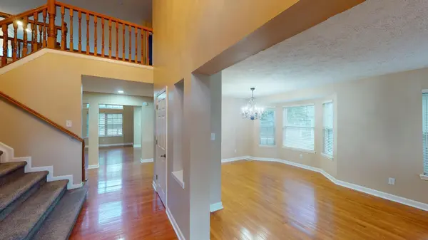 13189 Penneagle DR, Carmel, IN 46033