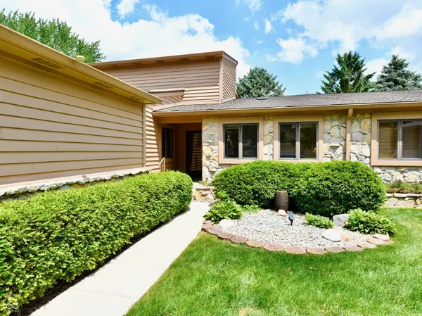 332 Sandbrook DR, Noblesville, IN 46062