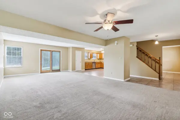 285 Watercrest WAY, Avon, IN 46123