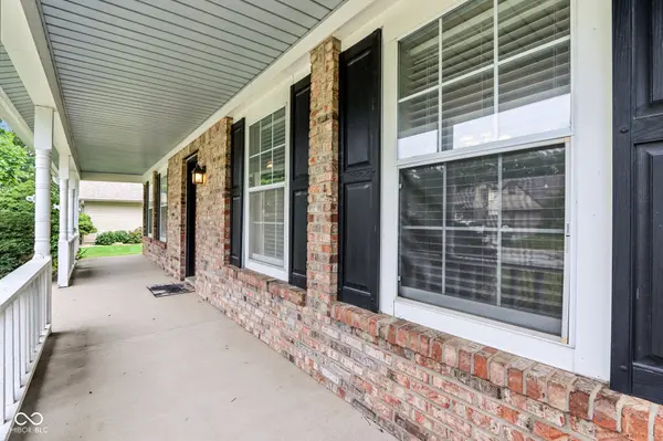 285 Watercrest WAY, Avon, IN 46123