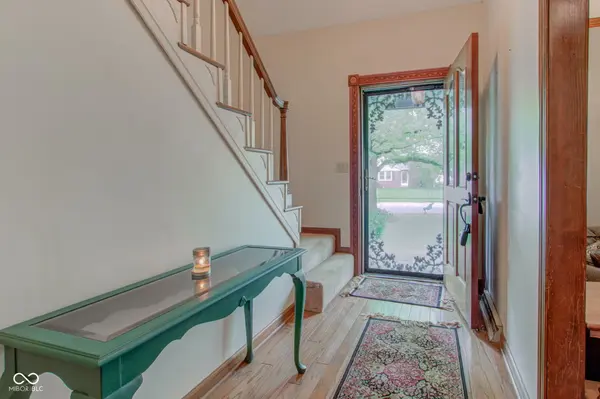 637 Elm DR, Plainfield, IN 46168