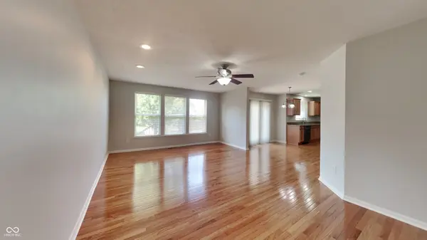 11970 Cabri LN, Fishers, IN 46037