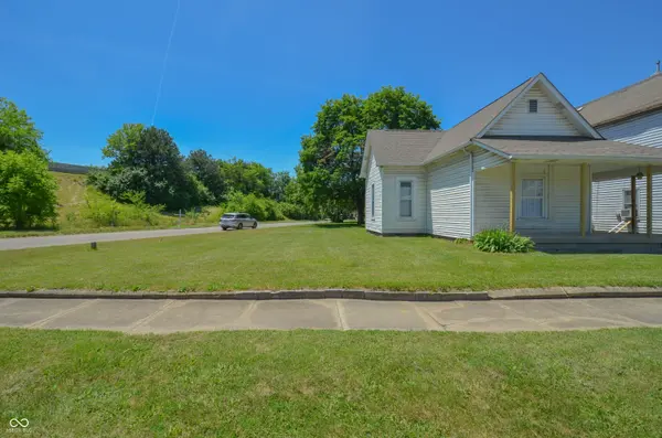 920 Arbor AVE, Indianapolis, IN 46221