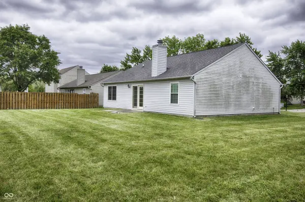 2211 Autumn Creek DR, Indianapolis, IN 46229