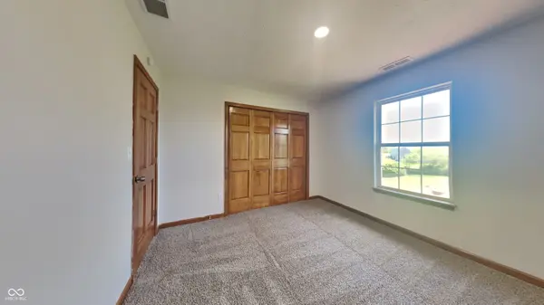 10245 Ironway DR Indianapolis, IN 46239