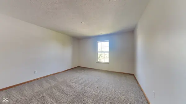 10245 Ironway DR Indianapolis, IN 46239