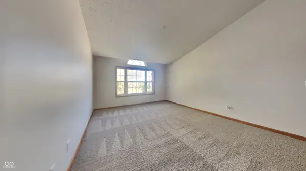 10245 Ironway DR Indianapolis, IN 46239