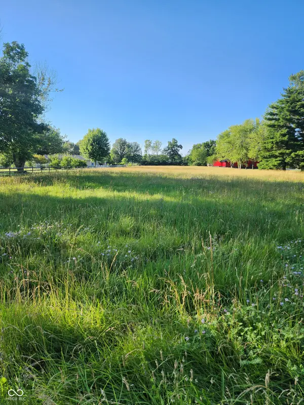 0000 W Old Fort RD,  Fortville,  IN 46040