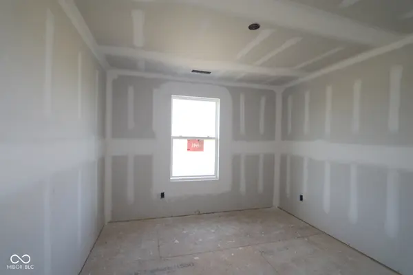 17080 Silo Ridge WAY, Noblesville, IN 46060