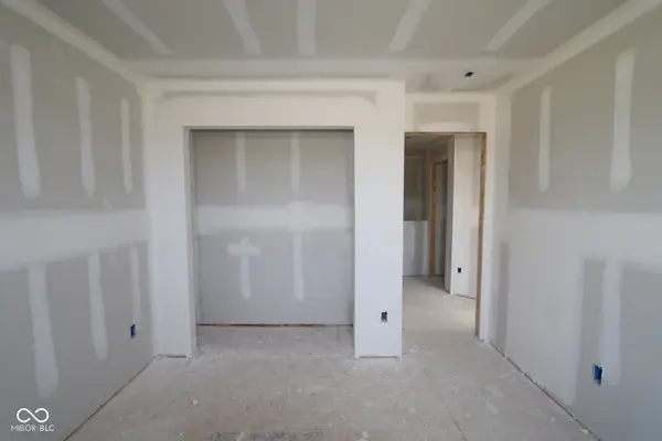 17080 Silo Ridge WAY, Noblesville, IN 46060