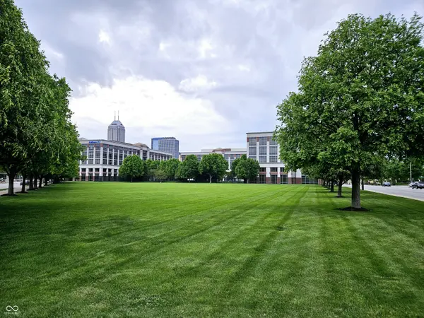 435 Virginia AVE #302, Indianapolis, IN 46203