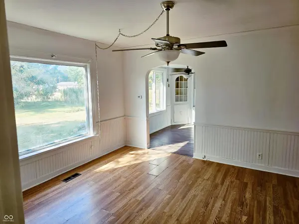 103 N Rosewood DR, Kennard, IN 47351