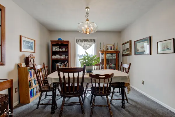 660 White Ash Trail, Mooresville, IN 46158