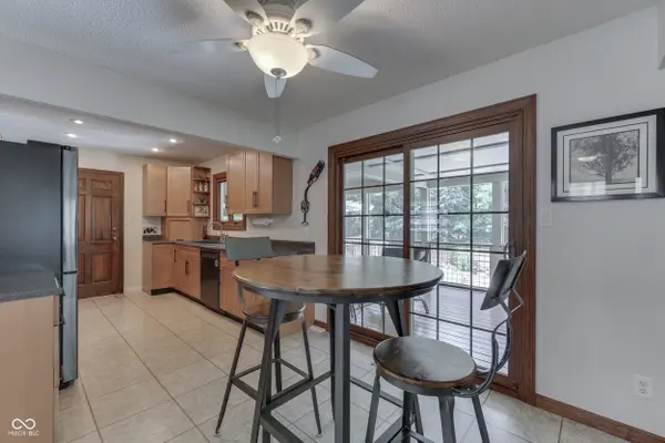 4544 Moccosin PL Greenwood, IN 46142