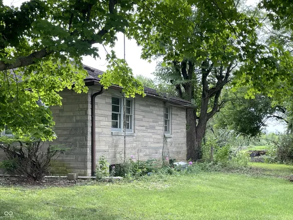 6622 N Us Highway 31, Whiteland, IN 46184