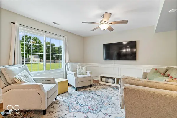 19056 Key Club DR, Noblesville, IN 46062