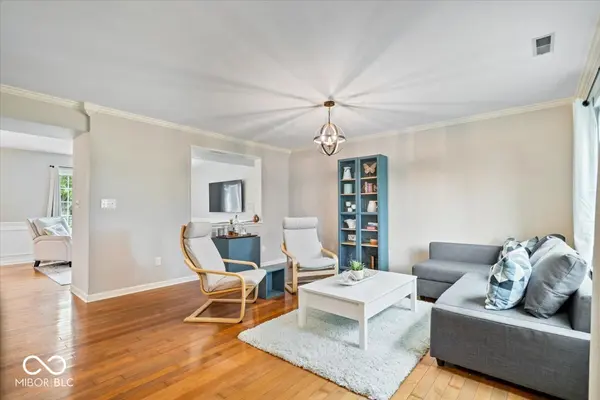 19056 Key Club DR, Noblesville, IN 46062