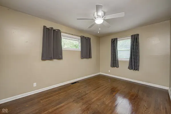 6571 W 14th ST Indianapolis, IN 46214