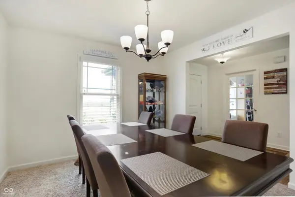 5246 E 600 N, Franklin, IN 46131