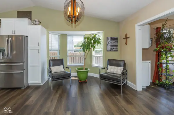 5552 Independence AVE, Indianapolis, IN 46234