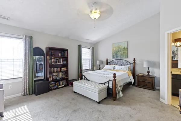 4127 Del Mar LN Plainfield, IN 46168