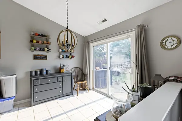 4127 Del Mar LN Plainfield, IN 46168