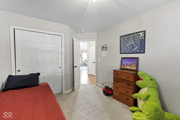 4127 Del Mar LN Plainfield, IN 46168