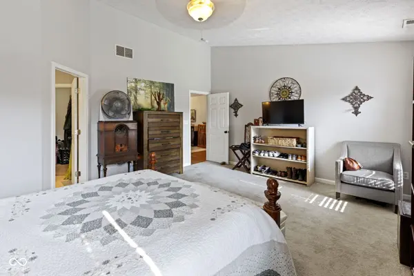 4127 Del Mar LN Plainfield, IN 46168