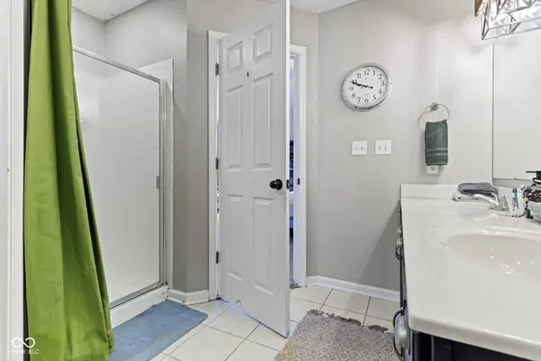 4127 Del Mar LN Plainfield, IN 46168
