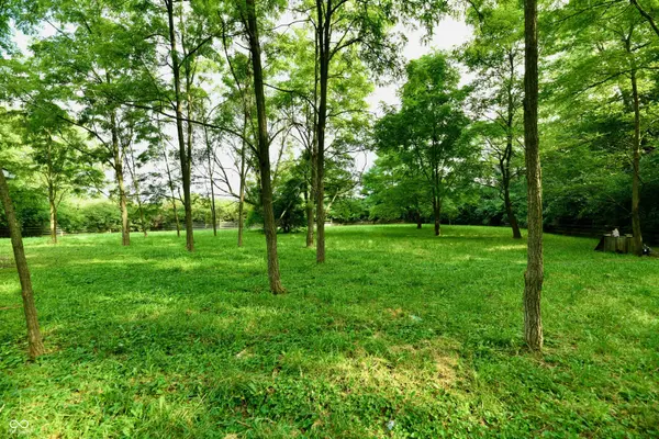 2490 N Cumberland RD, Indianapolis, IN 46229