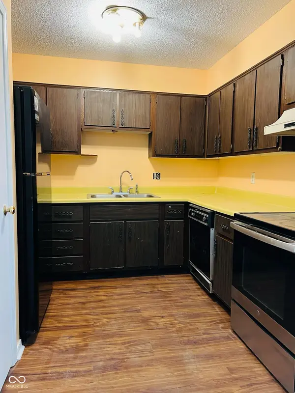 4485 Four Seasons CIR, Indianapolis, IN 46226