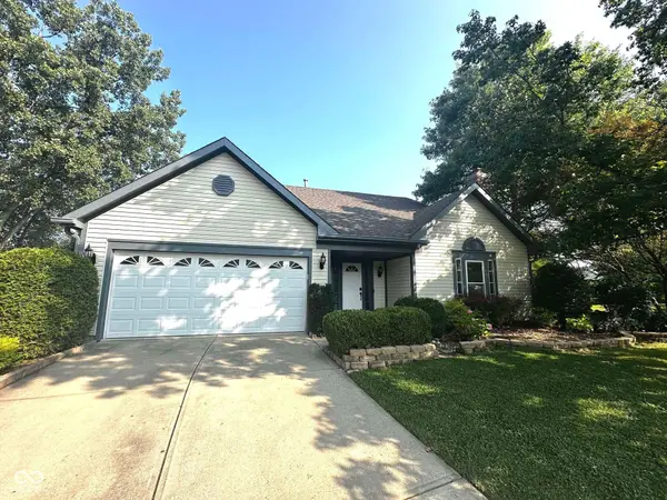 7750 Kane CT, Fishers, IN 46038